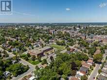 211 TORONTO STREET | Kingston Ontario | Slide Image Thirty-six