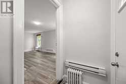 211 TORONTO STREET | Kingston Ontario | Slide Image Four