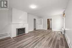 211 TORONTO STREET | Kingston Ontario | Slide Image Five