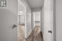 211 TORONTO STREET | Kingston Ontario | Slide Image Seven