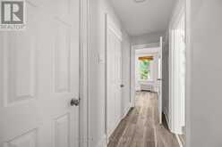 211 TORONTO STREET | Kingston Ontario | Slide Image Eight