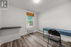 211 TORONTO STREET | Kingston Ontario | Slide Image Nine
