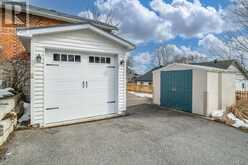 232 DUNDAS STREET W | Greater Napanee Ontario | Slide Image Thirty-eight