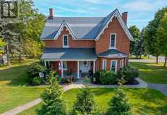232 DUNDAS STREET W | Greater Napanee Ontario | Slide Image One