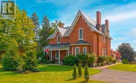 232 DUNDAS STREET W | Greater Napanee Ontario | Slide Image Two