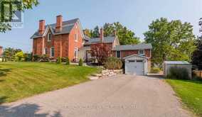 232 DUNDAS STREET W | Greater Napanee Ontario | Slide Image Thirty-four