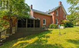 232 DUNDAS STREET W | Greater Napanee Ontario | Slide Image Thirty-five