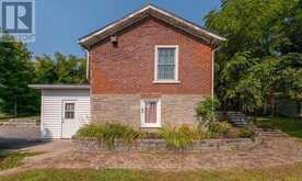 232 DUNDAS STREET W | Greater Napanee Ontario | Slide Image Thirty-six