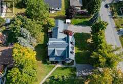 232 DUNDAS STREET W | Greater Napanee Ontario | Slide Image Thirty-nine