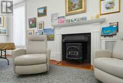 232 DUNDAS STREET W | Greater Napanee Ontario | Slide Image Nine