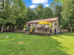 41 - 104 FARREN LAKE LANE Westport Ontario, K0G 1X0