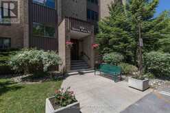 609 - 358 QUEEN MARY ROAD | Kingston Ontario | Slide Image One