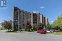 609 - 358 QUEEN MARY ROAD | Kingston Ontario | Slide Image Two