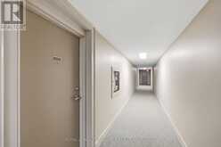 609 - 358 QUEEN MARY ROAD | Kingston Ontario | Slide Image Nine