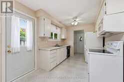 746 LAIDLAW CRESCENT | Kingston Ontario | Slide Image Ten