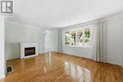 746 LAIDLAW CRESCENT | Kingston Ontario | Slide Image Twelve