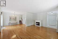 746 LAIDLAW CRESCENT | Kingston Ontario | Slide Image Thirteen