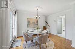 746 LAIDLAW CRESCENT | Kingston Ontario | Slide Image Fifteen