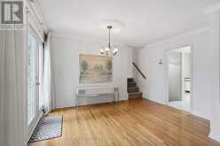746 LAIDLAW CRESCENT | Kingston Ontario | Slide Image Sixteen