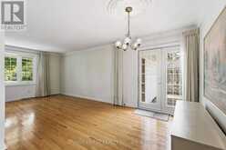 746 LAIDLAW CRESCENT | Kingston Ontario | Slide Image Seventeen