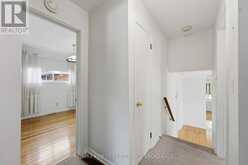 746 LAIDLAW CRESCENT | Kingston Ontario | Slide Image Eighteen