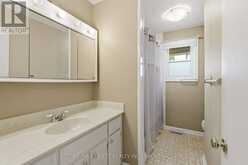 746 LAIDLAW CRESCENT | Kingston Ontario | Slide Image Nineteen