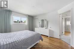 746 LAIDLAW CRESCENT | Kingston Ontario | Slide Image Twenty-two