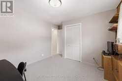 746 LAIDLAW CRESCENT | Kingston Ontario | Slide Image Twenty-four