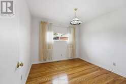 746 LAIDLAW CRESCENT | Kingston Ontario | Slide Image Twenty-six