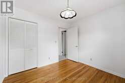 746 LAIDLAW CRESCENT | Kingston Ontario | Slide Image Twenty-seven