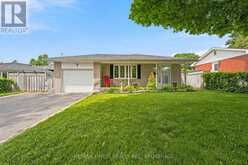 746 LAIDLAW CRESCENT | Kingston Ontario | Slide Image Two