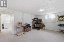 746 LAIDLAW CRESCENT | Kingston Ontario | Slide Image Thirty