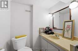 746 LAIDLAW CRESCENT | Kingston Ontario | Slide Image Thirty-one