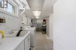 746 LAIDLAW CRESCENT | Kingston Ontario | Slide Image Thirty-two