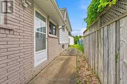 746 LAIDLAW CRESCENT | Kingston Ontario | Slide Image Thirty-six