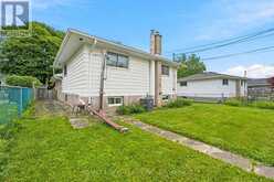 746 LAIDLAW CRESCENT | Kingston Ontario | Slide Image Thirty-seven