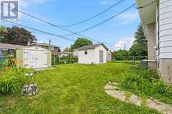 746 LAIDLAW CRESCENT | Kingston Ontario | Slide Image Thirty-eight