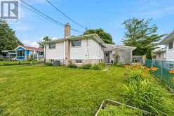 746 LAIDLAW CRESCENT | Kingston Ontario | Slide Image Thirty-nine