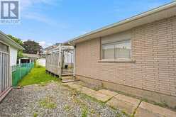 746 LAIDLAW CRESCENT | Kingston Ontario | Slide Image Forty-two