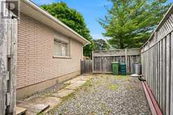 746 LAIDLAW CRESCENT | Kingston Ontario | Slide Image Forty-three