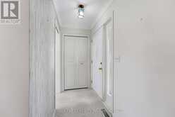 746 LAIDLAW CRESCENT | Kingston Ontario | Slide Image Five