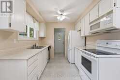 746 LAIDLAW CRESCENT | Kingston Ontario | Slide Image Six