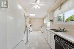 746 LAIDLAW CRESCENT | Kingston Ontario | Slide Image Seven