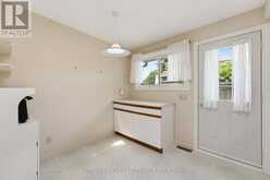 746 LAIDLAW CRESCENT | Kingston Ontario | Slide Image Eight