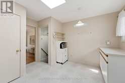 746 LAIDLAW CRESCENT | Kingston Ontario | Slide Image Nine