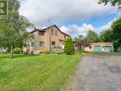 11621 ROAD 38 South Frontenac Ontario, K0H 2V0