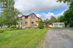 11621 ROAD 38 | South Frontenac Ontario | Slide Image One