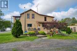 11621 ROAD 38 | South Frontenac Ontario | Slide Image Two