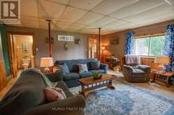 11621 ROAD 38 | South Frontenac Ontario | Slide Image Thirteen