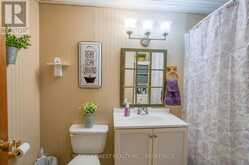 11621 ROAD 38 | South Frontenac Ontario | Slide Image Seventeen